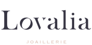 Lovalia Joaillerie