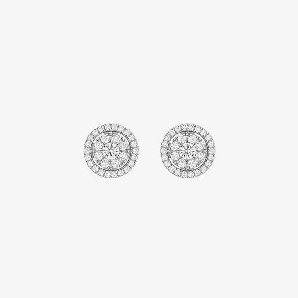 BOUCLES ASTERIA
