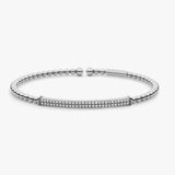 .     BRACELET EASY BARRETTE DIAMANT