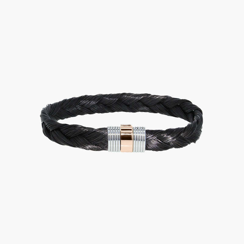 Bracelet Albanu Girafe - 614N TGI OR - Les Champs d'Or Bracelet Albanu Girafe - 614N TGI OR - Les Champs d'Or